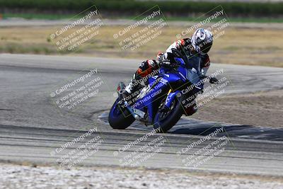 media/May-25-2025-Lets Ride (Sun) [[0ff033e448]]/C Group/1040am (Cotton Corners)/